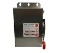 DH361FWK Module, PLC, LCD, Board, Controller