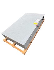 DH368NGK Module, PLC, LCD, Board, Controller