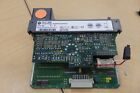 DH485-RS232 Module, PLC, LCD, Board, Controller