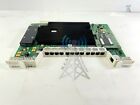 DH81821 Module, PLC, LCD, Board, Controller