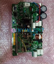 DHA00302C Module, PLC, LCD, Board, Controller