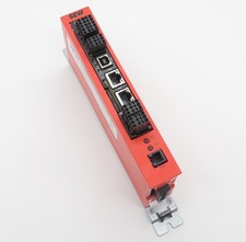DHE41B-UOH11B Module, PLC, LCD, Board, Controller