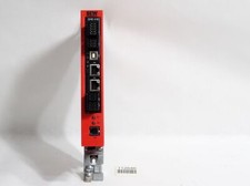 DHE41BUOH11B Module, PLC, LCD, Board, Controller