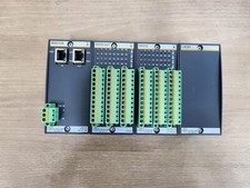 DI232-NP1 Module, PLC, LCD, Board, Controller