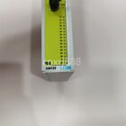 DI3301S2 Module, PLC, LCD, Board, Controller