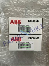 DI818-3BSE069052R1 Module, PLC, LCD, Board, Controller