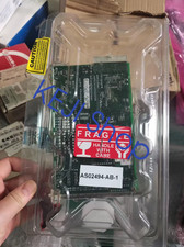 DIP-0956-030 Control Module by APPLIED MATERIALS
