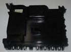 DIS25010