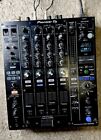 DJM-900NXS Module, PLC, LCD, Board, Controller