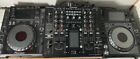 DJM2000NXS Module, PLC, LCD, Board, Controller