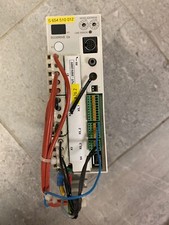 DKC02.3012-3-MGP-01VRS Module, PLC, LCD, Board, Controller