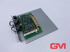 DKC02.3LKSCK02 Module, PLC, LCD, Board, Controller