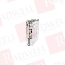 DKC0230167FW Module, PLC, LCD, Board, Controller