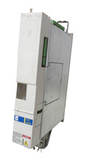 DKC04.3-040-7-FW Module, PLC, LCD, Board, Controller