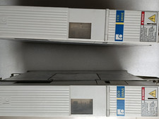 DKC11.30407FW Module, PLC, LCD, Board, Controller