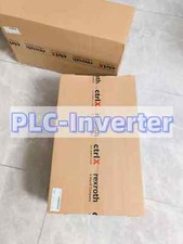 DKCO2.3-040-7-FW Module, PLC, LCD, Board, Controller