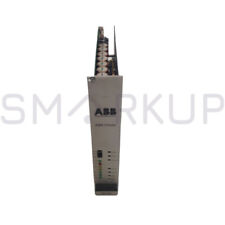 DKHE2201 Module, PLC, LCD, Board, Controller