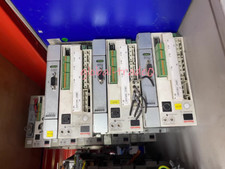 DKS01.1-W100A-DL01-01 Module, PLC, LCD, Board, Controller