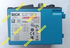 DL100-21AA2110 Module, PLC, LCD, Board, Controller