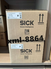 DL100-22HA2101 Module, PLC, LCD, Board, Controller