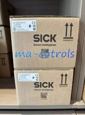 DL100-22HA21011052691 Module, PLC, LCD, Board, Controller
