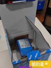 DL10021AA2103 Module, PLC, LCD, Board, Controller