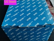 DL10022AA2110 Module, PLC, LCD, Board, Controller