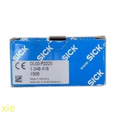 DL50-P2225 Module, PLC, LCD, Board, Controller