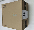DLC3010 Module, PLC, LCD, Board, Controller