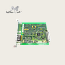 DLF01.1M Module, PLC, LCD, Board, Controller