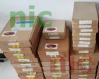 DLINICT12 Module, PLC, LCD, Board, Controller