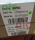 DLINNPM22 Module, PLC, LCD, Board, Controller