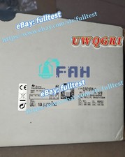 DLP4710EVM-LC Module, PLC, LCD, Board, Controller