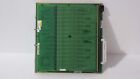 DLX-U-31 Module, PLC, LCD, Board, Controller