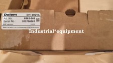 DM-102VA Module, PLC, LCD, Board, Controller