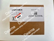 DM152SX-0540-P