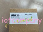 DM260-PP Module, PLC, LCD, Board, Controller