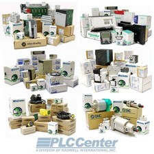 DM280KEYLQ Module, PLC, LCD, Board, Controller