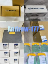 DM300PLCOVRE Module, PLC, LCD, Board, Controller