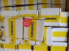 DM86000400 Module, PLC, LCD, Board, Controller