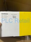 DM8700-XW Module, PLC, LCD, Board, Controller
