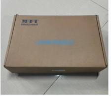 DMC-30016 Module, PLC, LCD, Board, Controller