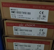 DMC10D2TV0100