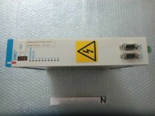 DMC231025 Module, PLC, LCD, Board, Controller