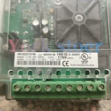 DMCS022F10TN0
