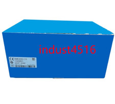 DME4000-115 Module, PLC, LCD, Board, Controller