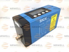 DME4000-311 Module, PLC, LCD, Board, Controller