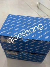 DME4000-312F01 Module, PLC, LCD, Board, Controller