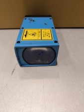 DME5000-213 Module, PLC, LCD, Board, Controller