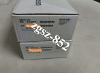 DMI141-SC Module, PLC, LCD, Board, Controller